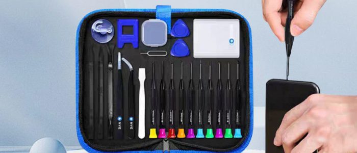 Reparación de Computadoras y Celulares: Artículos Increíbles Online