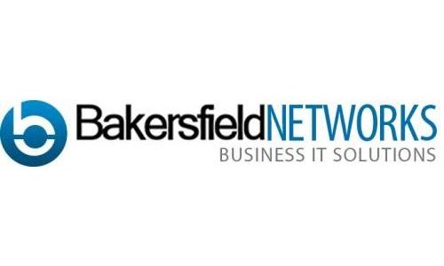 Servicios IT Bakersfield Networks: Empresa Líder en Redes