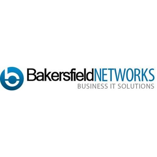 Servicios IT Bakersfield Networks: Empresa Líder en Redes