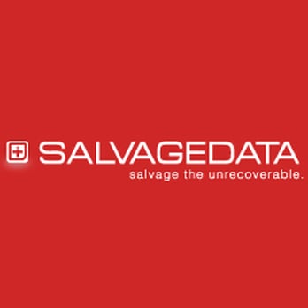 Recuperación de Datos Salvados con SALVAGEDATA: Servicio Profesional