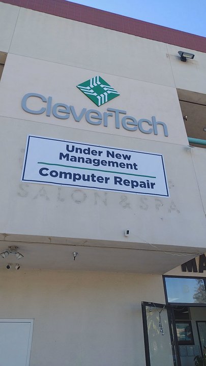 CleverTech San José: Innovación Tecnológica en Costa Rica