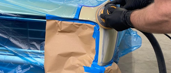 Repair Spot: Taller de Reparaciones Rápidas y Eficientes