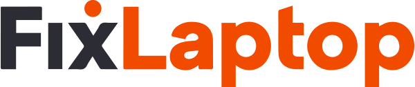 Reparación de Laptops en Fixlaptop.com | Servicio Técnico Rápido y Confiable