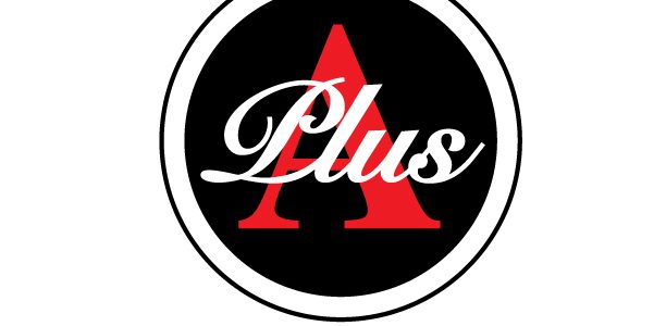 A Plus Computer: Ordenadores de Alta Calidad y Rendimiento Superior