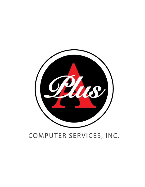 A Plus Computer: Ordenadores de Alta Calidad y Rendimiento Superior