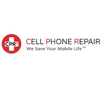 Reparación de Teléfonos CPR: Servicio Rápido y Profesional