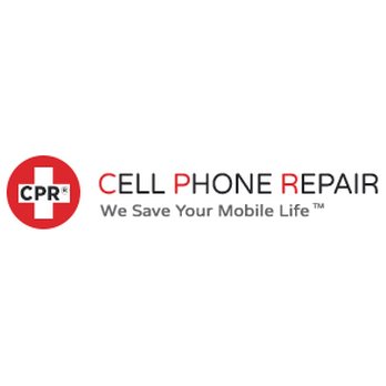 Reparación de Teléfonos CPR: Servicio Rápido y Profesional