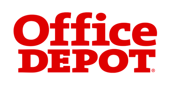 Office Depot: Tienda de Oficina, Papelería y Suministros Económicos