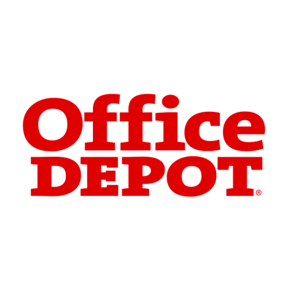 Office Depot: Tienda de Oficina, Papelería y Suministros Económicos