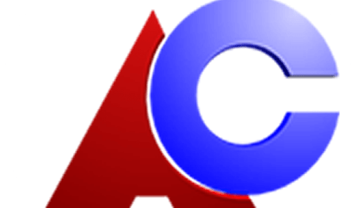 Alpha Computers Inc: Tienda de Computadoras y Equipos Tecnológicos de Alta Calidad