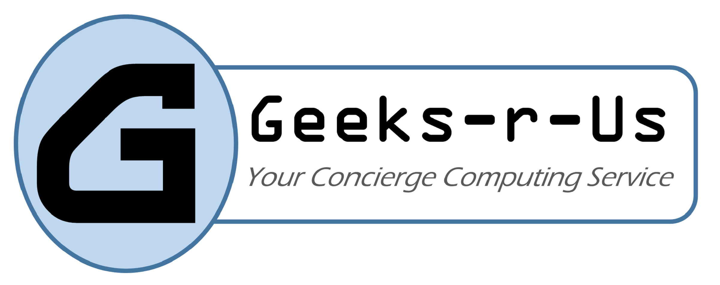 Geeks R Us: Tienda Geek para Fans de Tecnología y Videojuegos