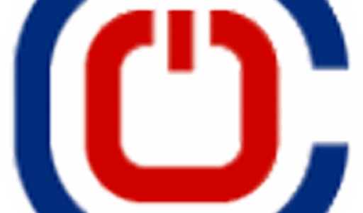 Servicios Gestionados de TI en Riverside | California Computer Options