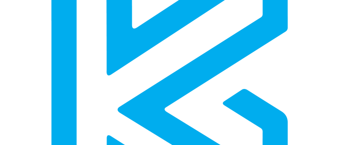 Kode Technologies Puerto Rico: Innovación Tecnológica en la Isla