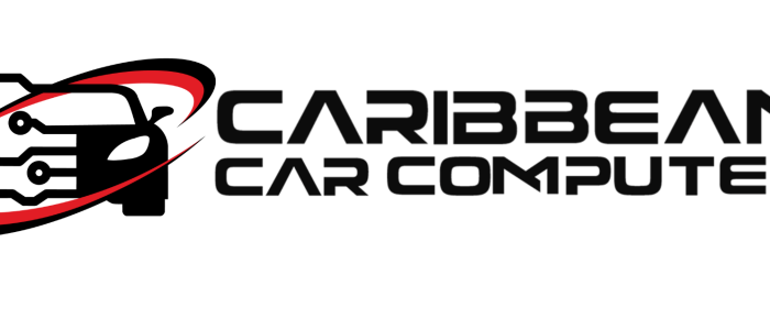 Caribbean Car Computer: Navegación Inteligente para tu Auto en el Caribe