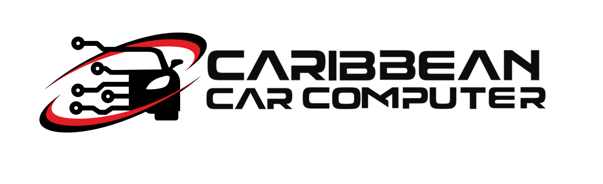 Caribbean Car Computer: Navegación Inteligente para tu Auto en el Caribe