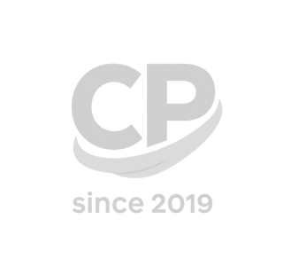 Componentes de PC PR: Repuestos y Partes de Computadora en Puerto Rico