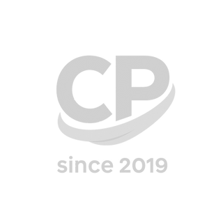 Componentes de PC PR: Repuestos y Partes de Computadora en Puerto Rico