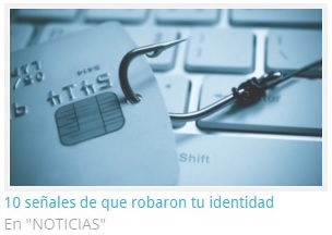 WorldTechPR.com: Tecnología e Innovación en Puerto Rico