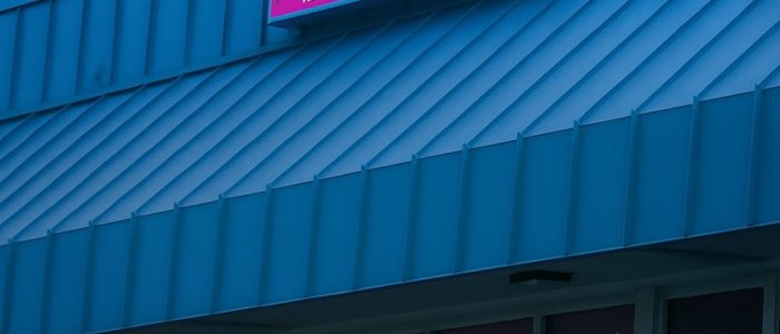 GOODS SMARTS: Productos Inteligentes para Compras Eficientes