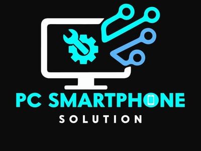 Solución PC Smartphone: Conecta y Optimiza Tu Tecnología