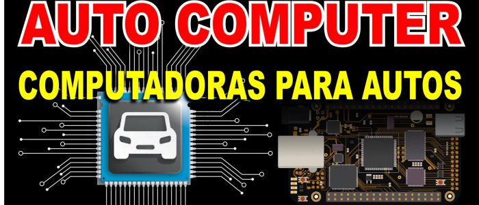 Reparación de Computadoras Automotrices en Bayamón | Bayamon Auto Computer Inc