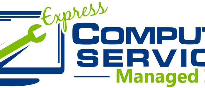 Servicios de Computadoras Express: Reparación Rápida y Eficiente