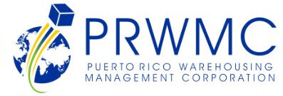 PRWCS CORP: Empresa Líder en Soluciones Corporativas Innovadoras