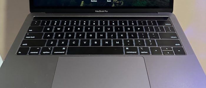 Reparación de Computadoras Apple y Windows | PCMACUNIVERSE Servicio Técnico