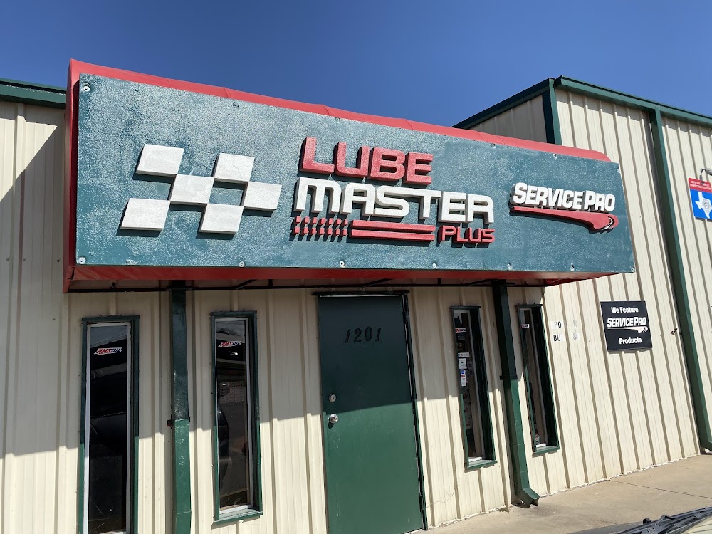 Lube Master Plus: Lubricante Premium para Máximo Placer y Deslizamiento