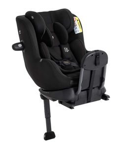 YOIS PRO FIX: Reparación Profesional Rápida y Eficiente