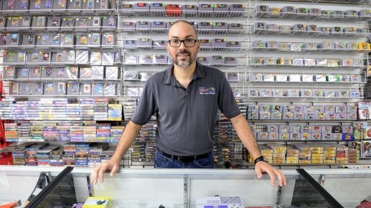 Neo Japan Games: Videojuegos Retro Japoneses Épicos