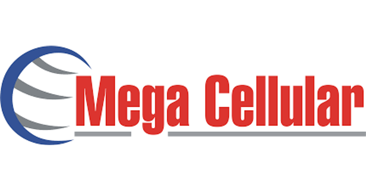 Mega Cellular: Tienda de Celulares Baratos y Accesorios al Mejor Precio