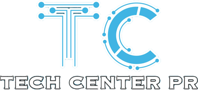 Tech Center PR: Centro Tecnológico en Puerto Rico