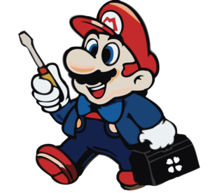 Taller Marios Repair: Reparaciones Profesionales de Vehículos