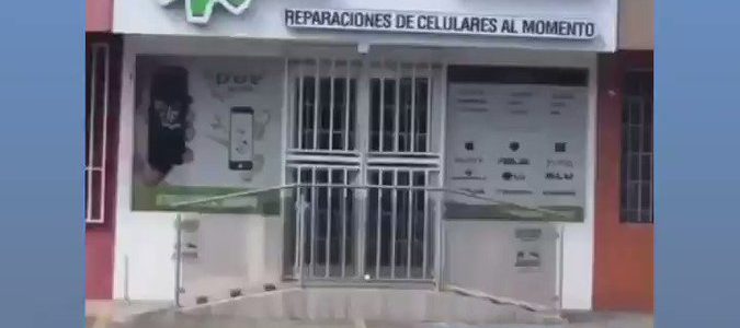 Fábrica de iPhone en Bayamón: Producción y Ensamblaje