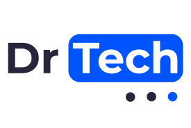 Dr. Tech: Experto en Tecnología e Innovación Digital