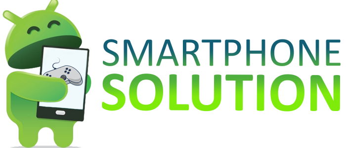 Soluciones Smartphone Android | La Casa de los Android