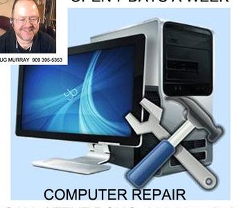 Reparación de Computadoras Baratas | Computers 4 Less