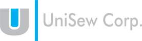 Unisew Corp: Innovación en Costura Industrial y Soluciones Textiles