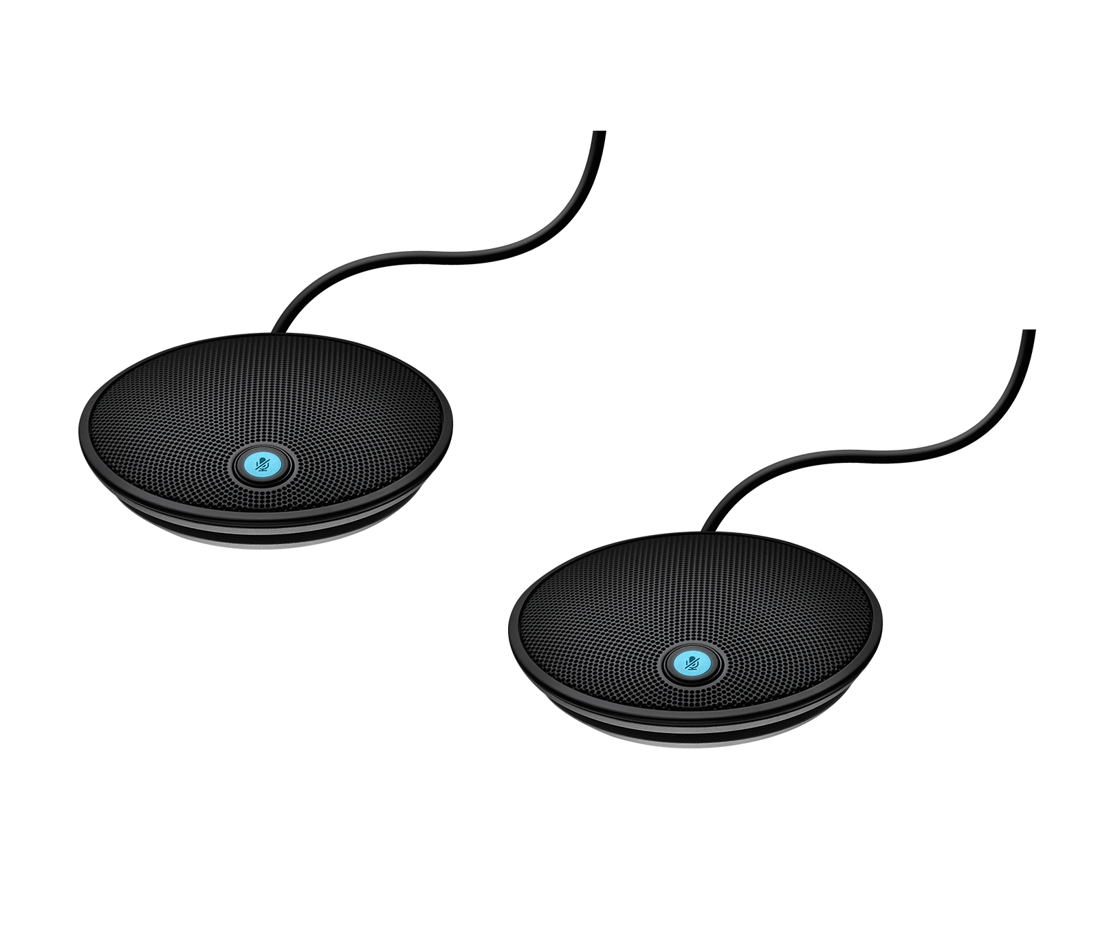 Grupo Micro: Pequeños Créditos Rápidos para Tu Negocio