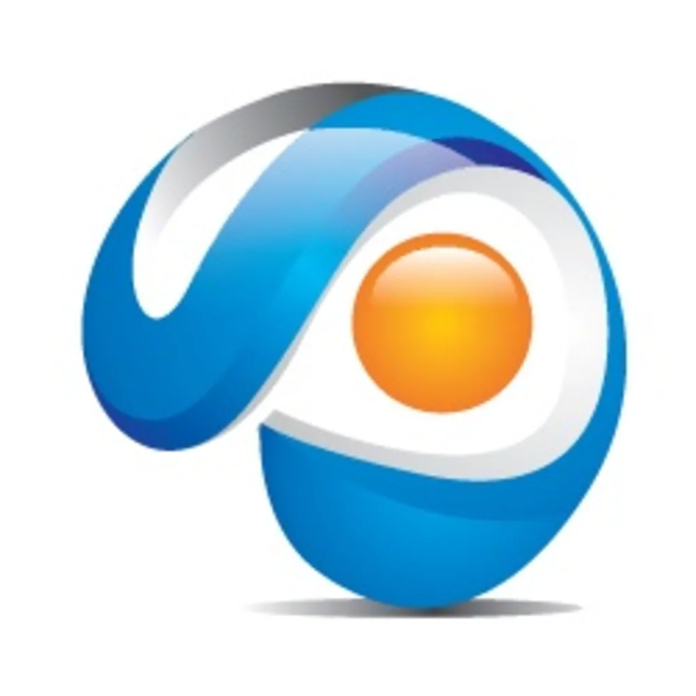 PC Evolution Technology Consultants LLC: Evolución Tecnológica Experta