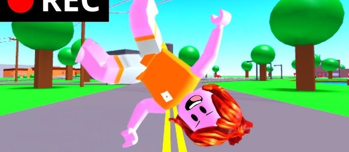 REC IT: Recuperación IT Rápida y Eficiente para Empresas