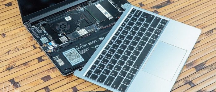 Reparación Pantalla Laptop Miami | 123 PC Solutions