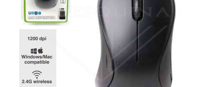 La Esquina Wireless: Café con WiFi Gratis y Ambiente Acogedor