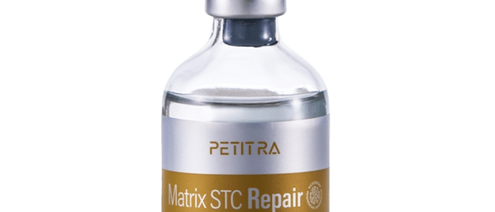 STC Repair: Reparación Profesional y Rápida de STC