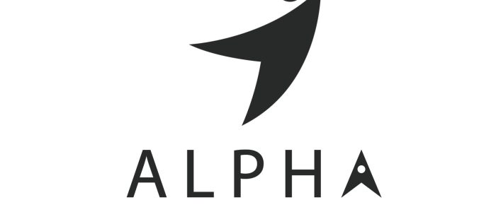 Alpha Computer Solutions: Soluciones Informáticas Profesionales y Eficientes