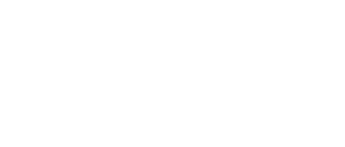 Reparaciones Técnicas Matrix Tech en North Miami – Expertos en Teléfonos