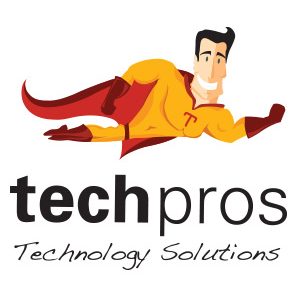 Soluciones Tecnológicas Innovadoras de TECHPROS