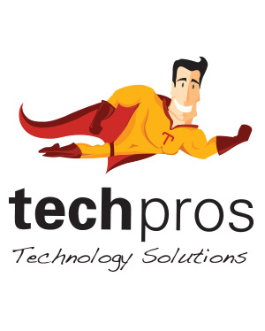 Soluciones Tecnológicas Innovadoras de TECHPROS
