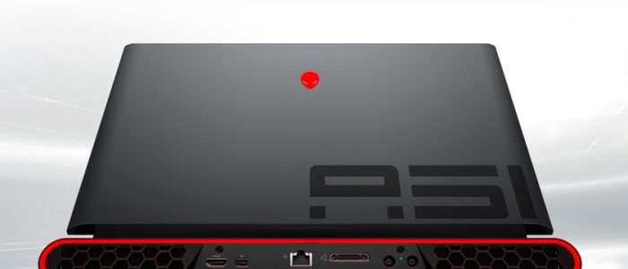 AE Computadoras Heroica: Reparación y Venta de PCs en Heroica